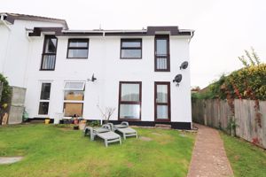 Photo 3- click for photo gallery